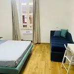 Rhome Flaminio Casa Vacanze